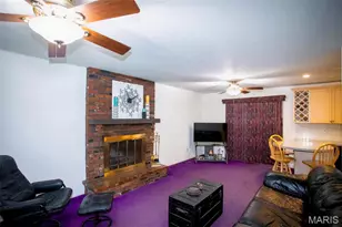2423 Chaucer Ave, Overland, MO 63114 - Photo 10
