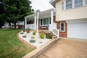 2423 Chaucer Ave, Overland, MO 63114 - Photo 2