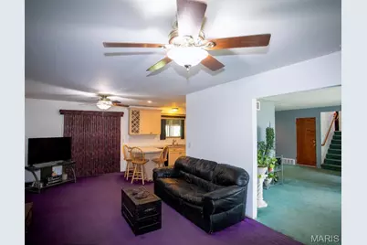 2423 Chaucer Avenue, Overland, MO 63114 - Photo 8