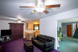 2423 Chaucer Ave, Overland, MO 63114 - Photo 8