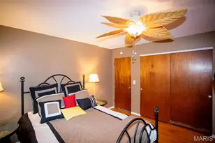 2423 Chaucer Ave, Overland, MO 63114 - Photo 20