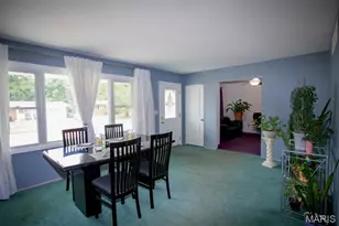 2423 Chaucer Ave, Overland, MO 63114 - Photo 4