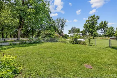 312 S State Highway 21, Caledonia, MO 63631 - Photo 50