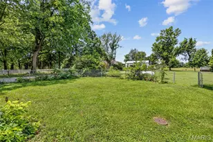 312 S State Hwy 21, Caledonia, MO 63631 - Photo 50