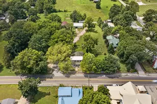 312 S State Hwy 21, Caledonia, MO 63631 - Photo 52