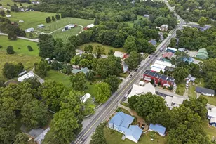312 S State Hwy 21, Caledonia, MO 63631 - Photo 6
