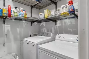 312 S State Hwy 21, Caledonia, MO 63631 - Photo 26