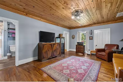 312 S State Highway 21, Caledonia, MO 63631 - Photo 22