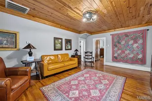 312 S State Hwy 21, Caledonia, MO 63631 - Photo 24