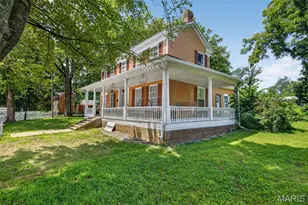 312 S State Hwy 21, Caledonia, MO 63631 - Photo 2