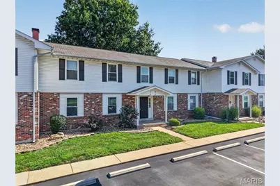 2200 Willott Road #B, Saint Peters, MO 63376 - Photo 44