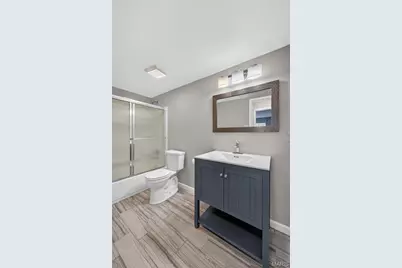 2200 Willott Road #B, Saint Peters, MO 63376 - Photo 26