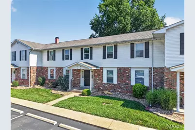 2200 Willott Road #B, Saint Peters, MO 63376 - Photo 46