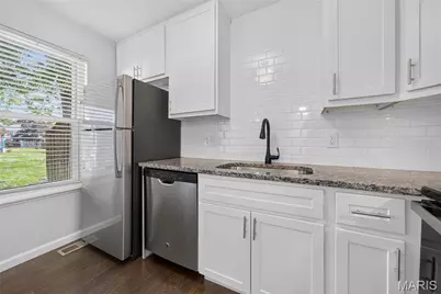 2200 Willott Road #B, Saint Peters, MO 63376 - Photo 14