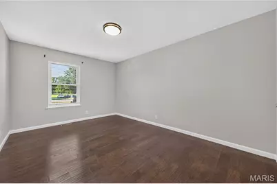 2200 Willott Road #B, Saint Peters, MO 63376 - Photo 22