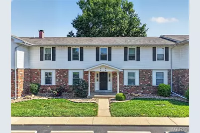 2200 Willott Road #B, Saint Peters, MO 63376 - Photo 1