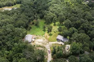 1628 Pendleton Rd, Farmington, MO 63640 - Photo 6