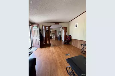 1628 Pendleton Road, Farmington, MO 63640 - Photo 10