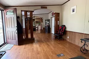 1628 Pendleton Rd, Farmington, MO 63640 - Photo 10