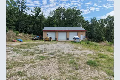 1628 Pendleton Road, Farmington, MO 63640 - Photo 36
