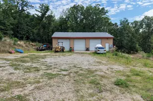 1628 Pendleton Rd, Farmington, MO 63640 - Photo 36