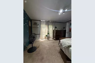 1628 Pendleton Road, Farmington, MO 63640 - Photo 22