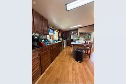 1628 Pendleton Road, Farmington, MO 63640 - Photo 18