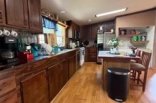 1628 Pendleton Rd, Farmington, MO 63640 - Photo 18