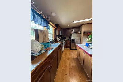 1628 Pendleton Road, Farmington, MO 63640 - Photo 26