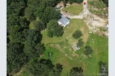 1628 Pendleton Road, Farmington, MO 63640 - Photo 8