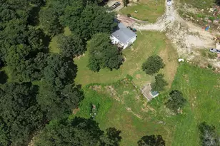 1628 Pendleton Rd, Farmington, MO 63640 - Photo 8