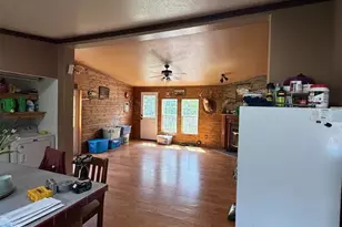 1628 Pendleton Rd, Farmington, MO 63640 - Photo 16