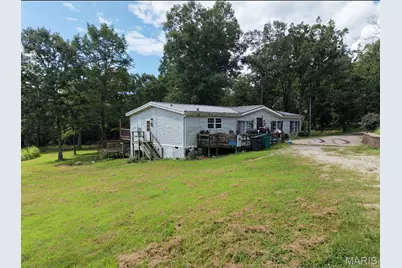1628 Pendleton Road, Farmington, MO 63640 - Photo 2