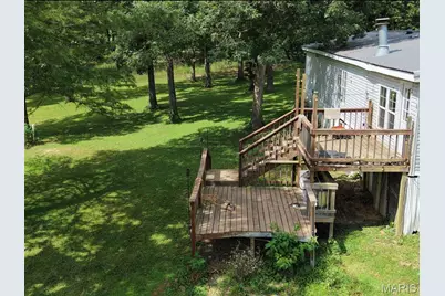 1628 Pendleton Road, Farmington, MO 63640 - Photo 4