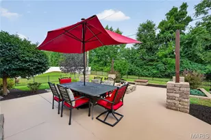 1809 Barclay Trail Dr, Wentzville, MO 63385 - Photo 24