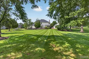 14814 Straub Hill Ln, Chesterfield, MO 63017 - Photo 62