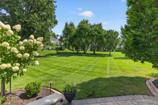 14814 Straub Hill Ln, Chesterfield, MO 63017 - Photo 60