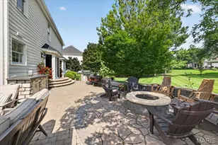 14814 Straub Hill Ln, Chesterfield, MO 63017 - Photo 58