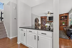 14814 Straub Hill Ln, Chesterfield, MO 63017 - Photo 14