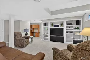 14814 Straub Hill Ln, Chesterfield, MO 63017 - Photo 44