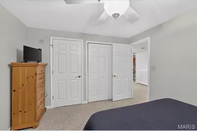 14814 Straub Hill Lane, Chesterfield, MO 63017 - Photo 52