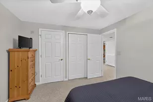 14814 Straub Hill Ln, Chesterfield, MO 63017 - Photo 52