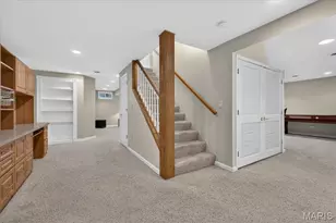 14814 Straub Hill Ln, Chesterfield, MO 63017 - Photo 40