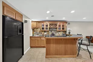 14814 Straub Hill Ln, Chesterfield, MO 63017 - Photo 46