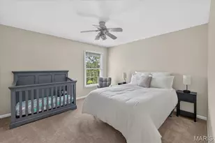 14814 Straub Hill Ln, Chesterfield, MO 63017 - Photo 38