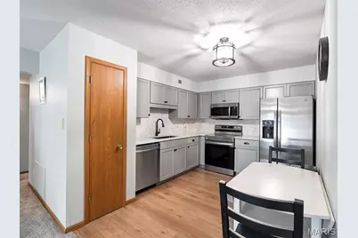 4316 Forder Place #F, Saint Louis, MO 63129 - Photo 4