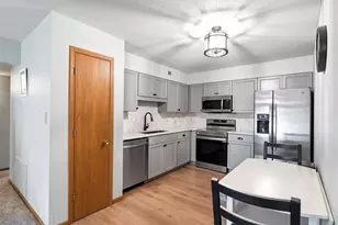 4316 Forder Pl, Saint Louis, MO 63129 - Photo 4