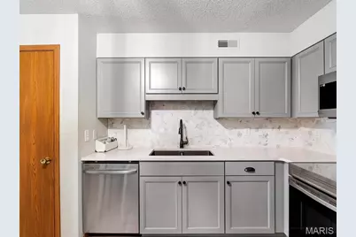 4316 Forder Place #F, Saint Louis, MO 63129 - Photo 6