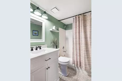 4316 Forder Place #F, Saint Louis, MO 63129 - Photo 12