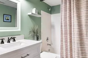 4316 Forder Pl, Saint Louis, MO 63129 - Photo 12